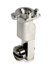 Load image into Gallery viewer, Bernina Low Shank Adapter BA1000