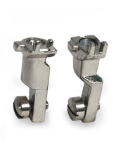 Load image into Gallery viewer, Bernina Low Shank Adapters