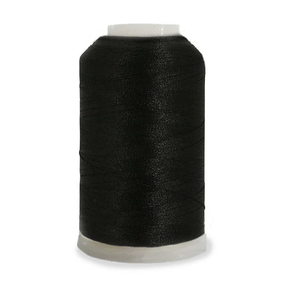 Nylon Sewing Thread, Creative Feet, 1200yd / 1500yd Spools