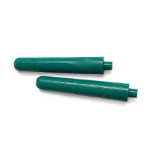 Load image into Gallery viewer, Creative Feet Octi-Hoops free motion embroidery hoops replacement handles