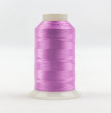 Load image into Gallery viewer, WonderFil InvisaFil 2500m Thread Spool Clover

