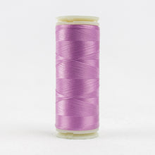 Load image into Gallery viewer, WonderFil InvisaFil 400m Thread Spool Clover