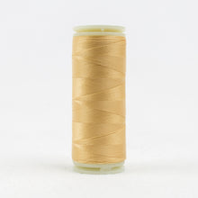 Load image into Gallery viewer, WonderFil InvisaFil 400m Thread Spool Peach