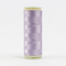 Load image into Gallery viewer, WonderFil InvisaFil 400m Thread Spool Violet