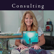 Consulting Services