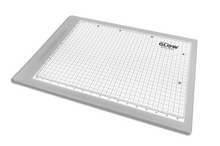 Load image into Gallery viewer, CutterPillar Glow LED Light Boards Fabric Cutting System
