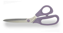 Load image into Gallery viewer, Kai Scissors &amp; Shears for Dressmaking, Sewing &amp; Crafts
