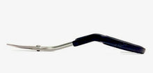 Load image into Gallery viewer, KAI5150DC Double Curved Scissors for cutting thread for embroidery
