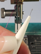 Load image into Gallery viewer, Perfect Needle Threader
