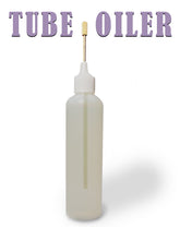 Load image into Gallery viewer, Sewing Machine Tube Oiler
