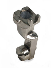 Load image into Gallery viewer, Bernina Low Shank Adapter BA100
