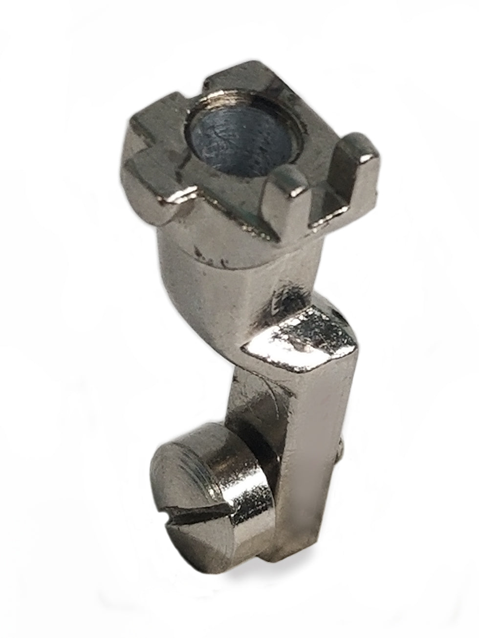 Bernina Low Shank Adapter BA100