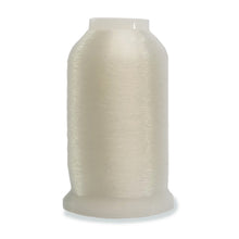 Load image into Gallery viewer, Creative Feet nylon sewing thread monofilament clear
