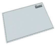 Load image into Gallery viewer, CutterPillar Glow LED light board basic &amp; premium edge to edge blank mat
