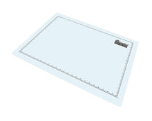 Load image into Gallery viewer, CutterPillar Glow LED light board ultra edge to edge mat blank
