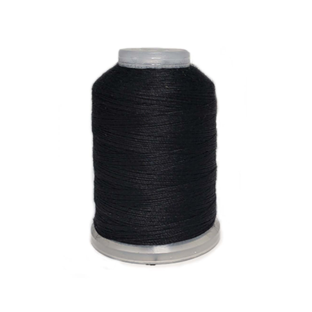 jeans-stitch-sewing-thread-black