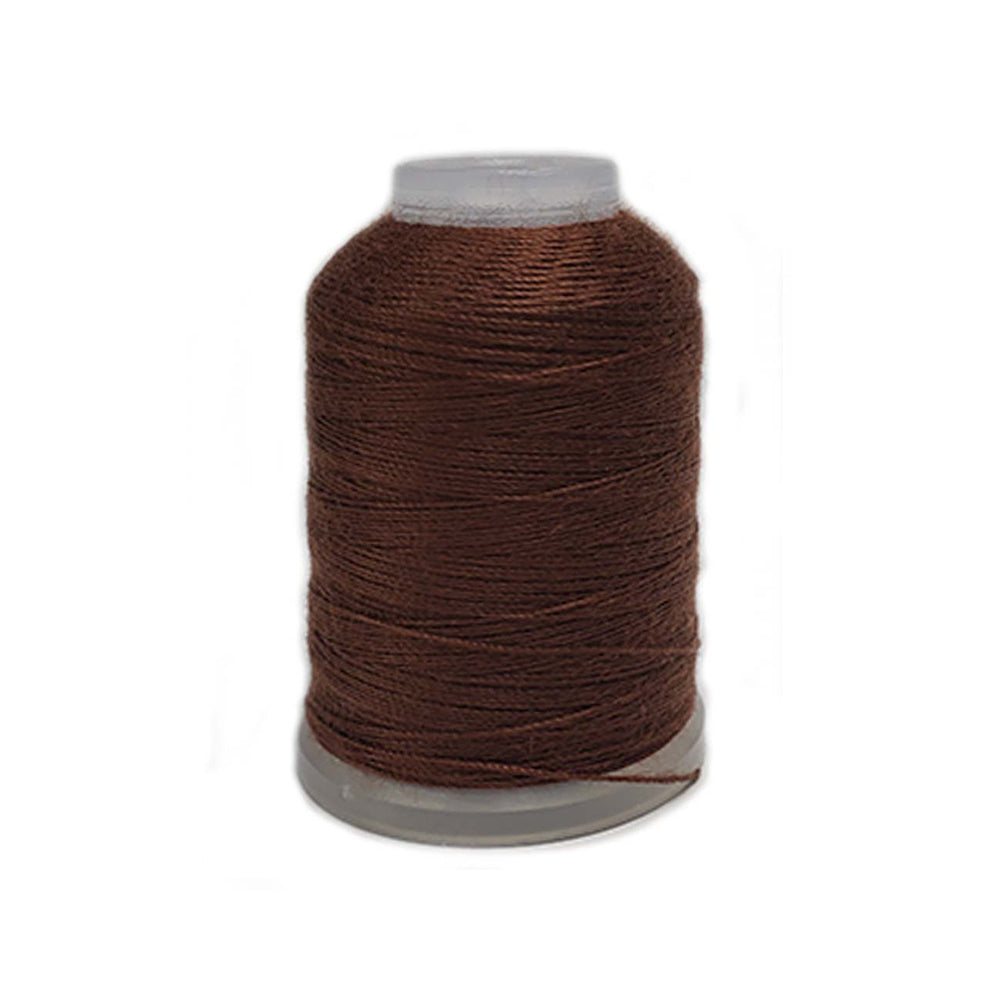 jeans-stitch-sewing-thread-brown