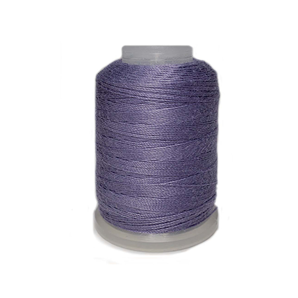 jeans-stitch-sewing-thread-orchid