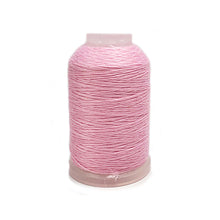 Load image into Gallery viewer, jeans-stitch-sewing-thread-pink
