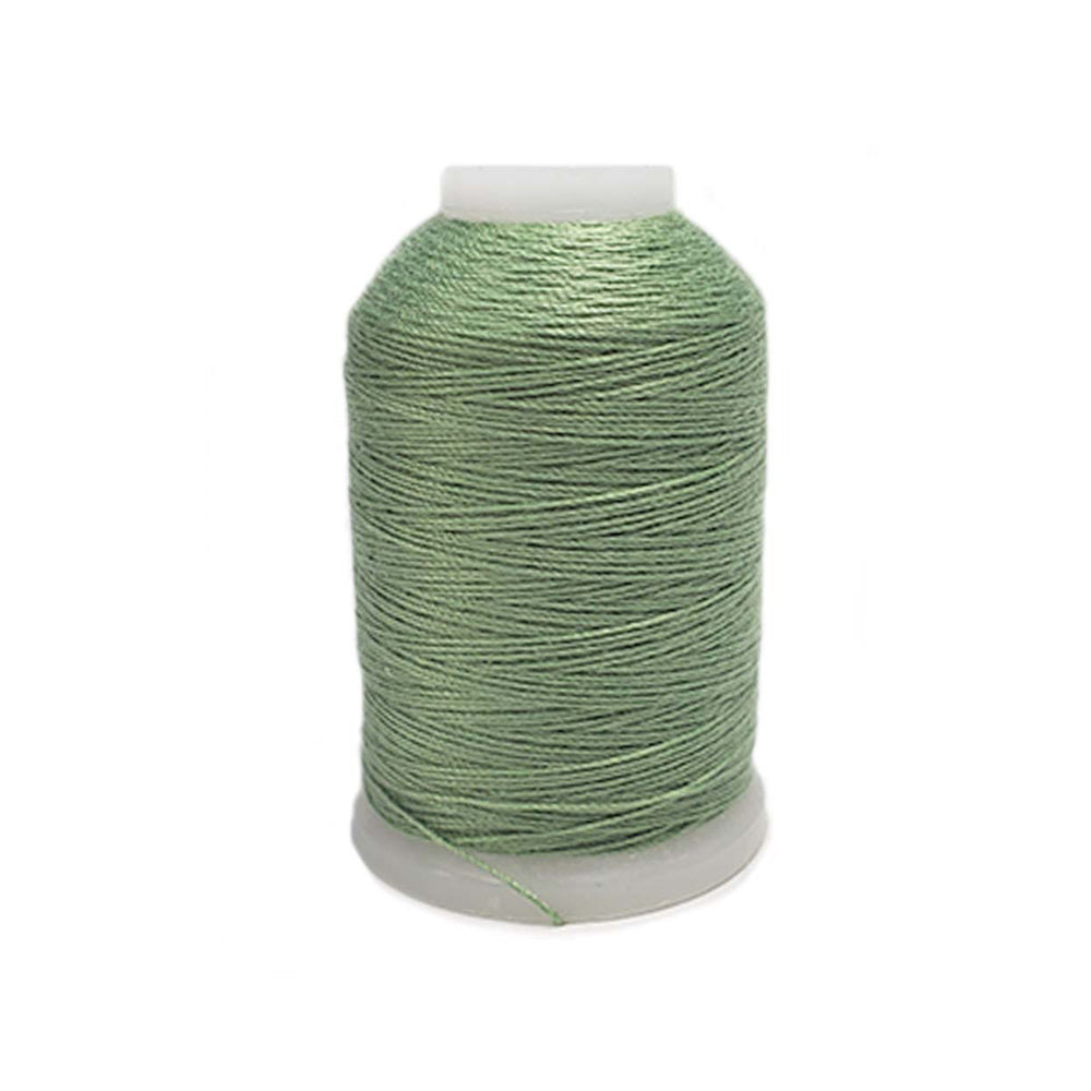 jeans-stitch-sewing-thread-soft-green