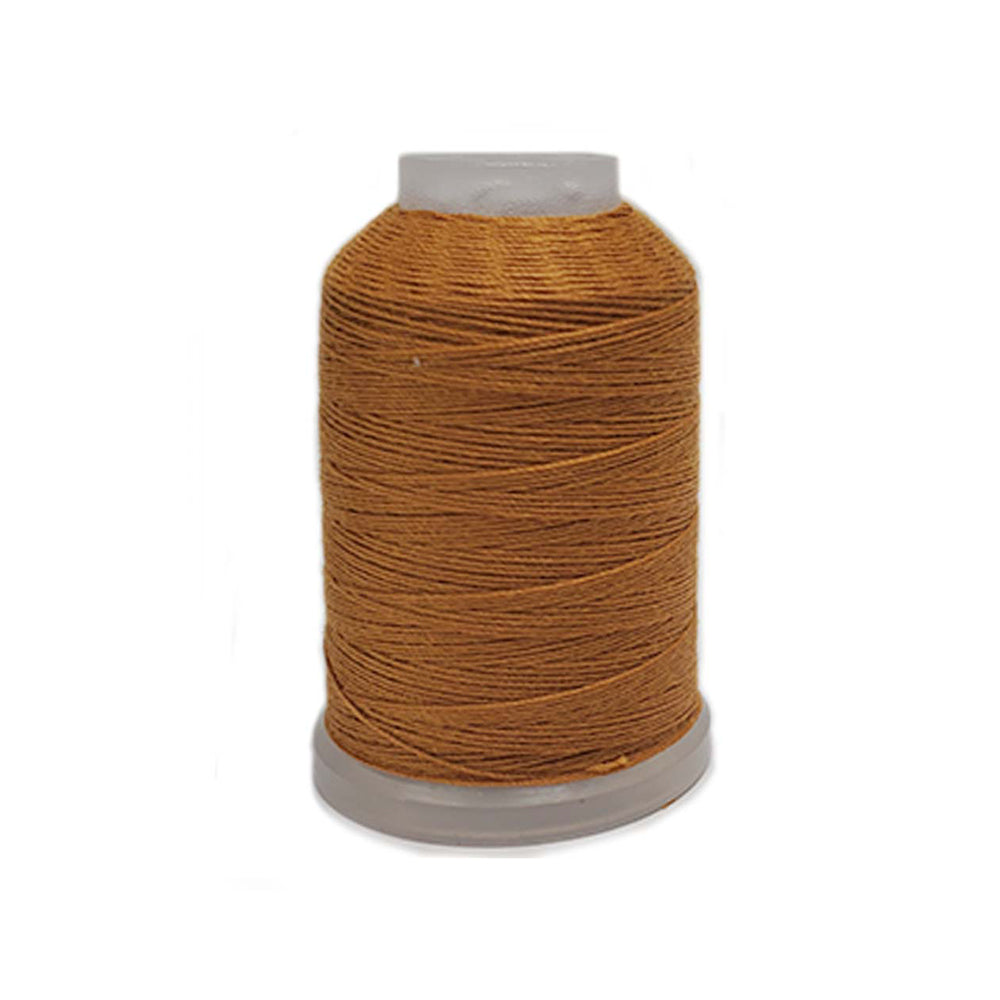 Jeans Stitch Polyester Thread, YLI, 180m Spools – Creative Feet