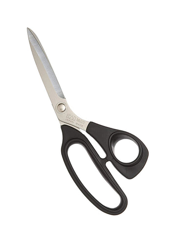 Kai 8in Scissors 5210