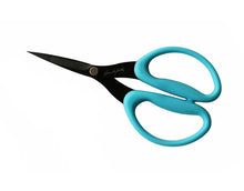 Load image into Gallery viewer, Karen Kay Buckley Perfect Scissors 6in
