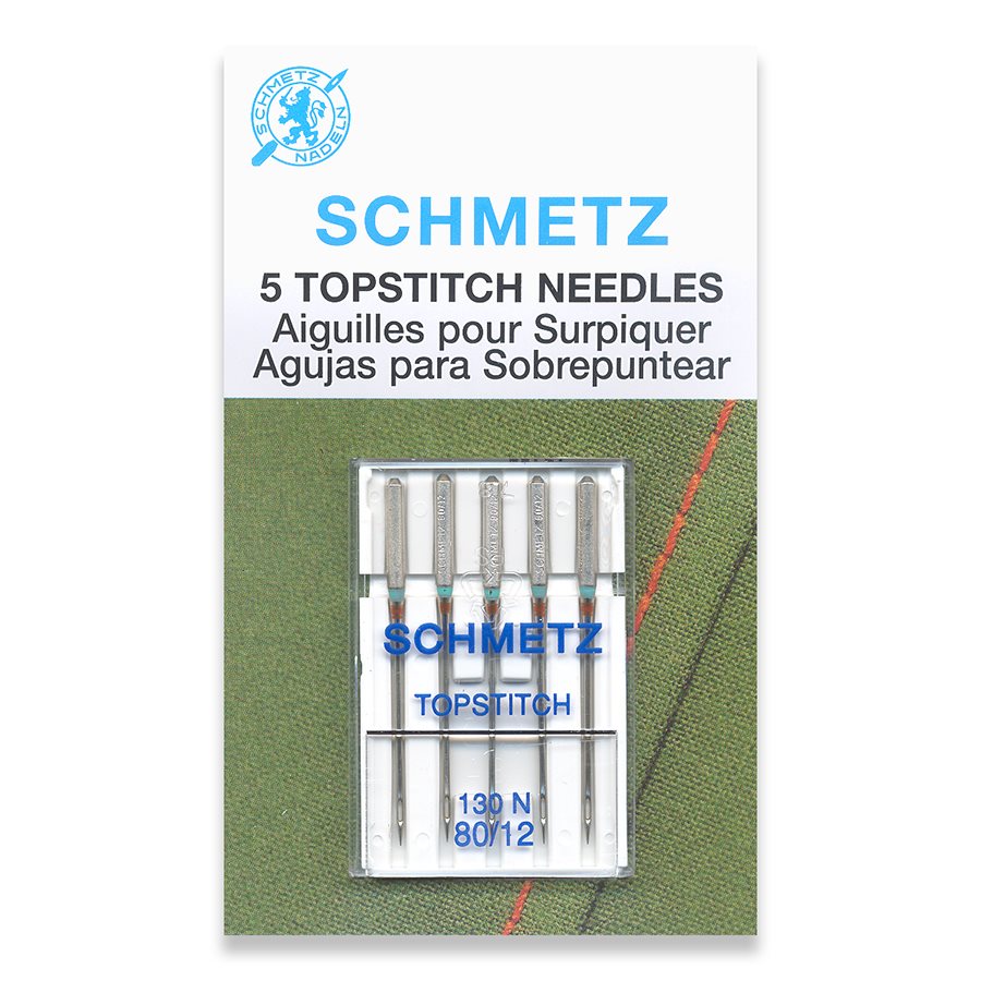 schmetz-sewing-machine-needles