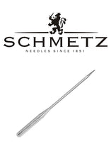 Load image into Gallery viewer, Schmetz Sewing Machine Needles
