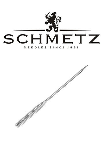 Schmetz Sewing Machine Needles