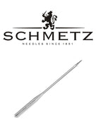 Schmetz Sewing Machine Needles