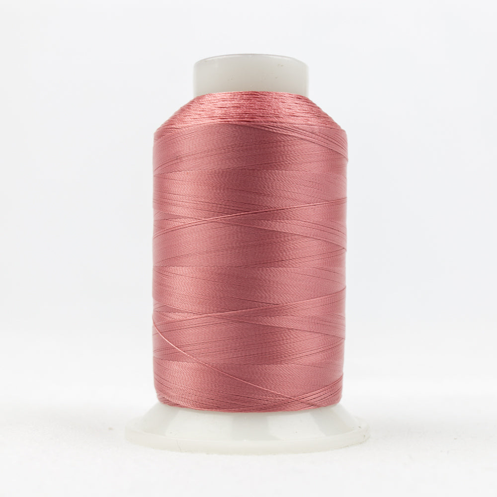 wonderfil-decobob-polyester-
