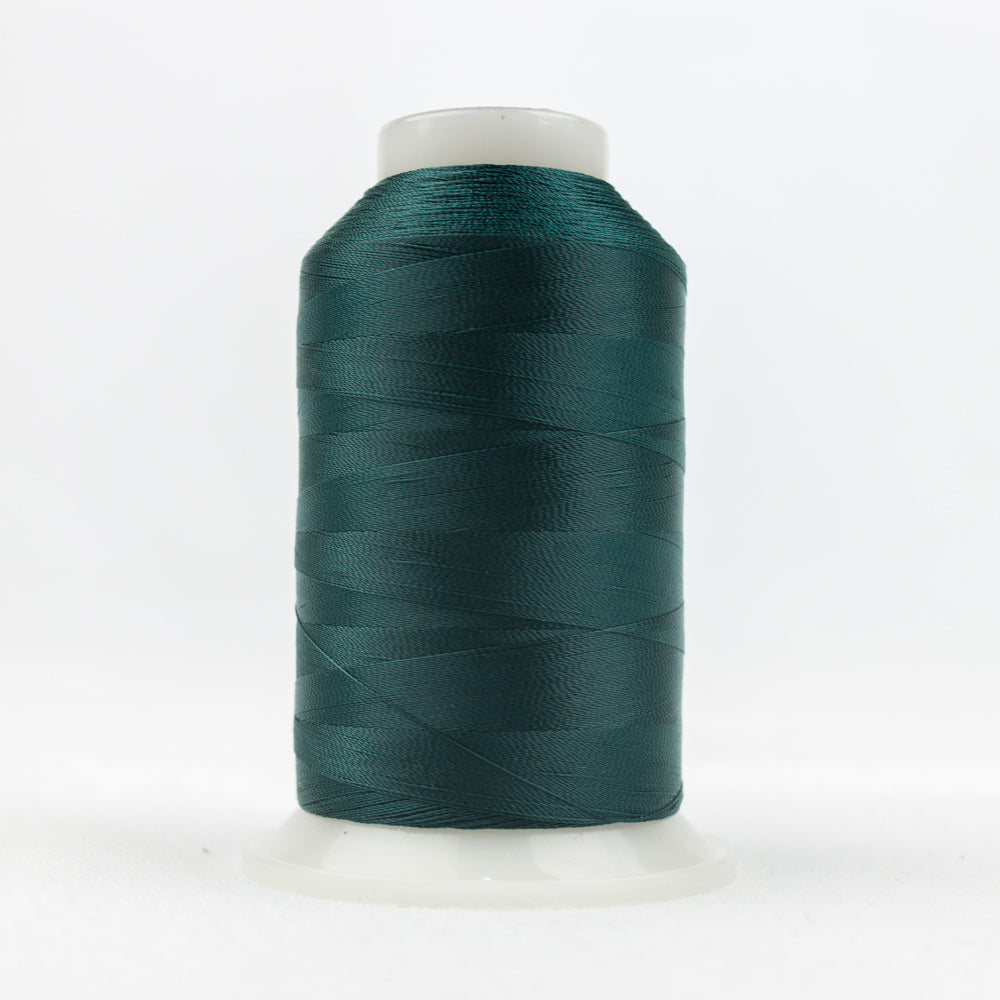 Amazon.com: WonderFil Specialty Threads DecoBob Dark Tan
