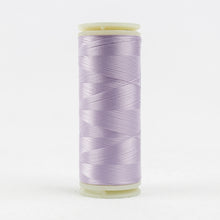 Load image into Gallery viewer, WonderFil InvisaFil 400m Thread Spool Violet

