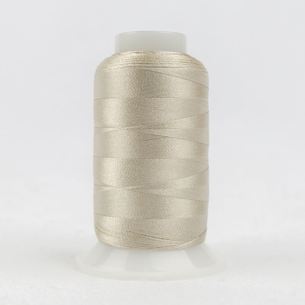 0005 Neon Orange - Floriani 40wt Polyester Thread – Red Rock Threads